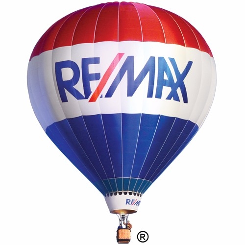 Vernon RE/MAX