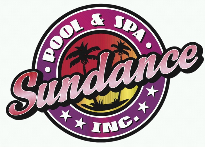 Sundance Pools Inc