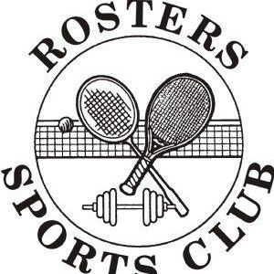 Roster Sports Club Bar & Grill