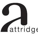 Attridge Ski & Board Shop