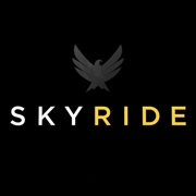 Skyride