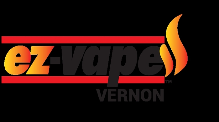 Ez Vape in Vernon British Columbia Canada Vaporizers Vaping