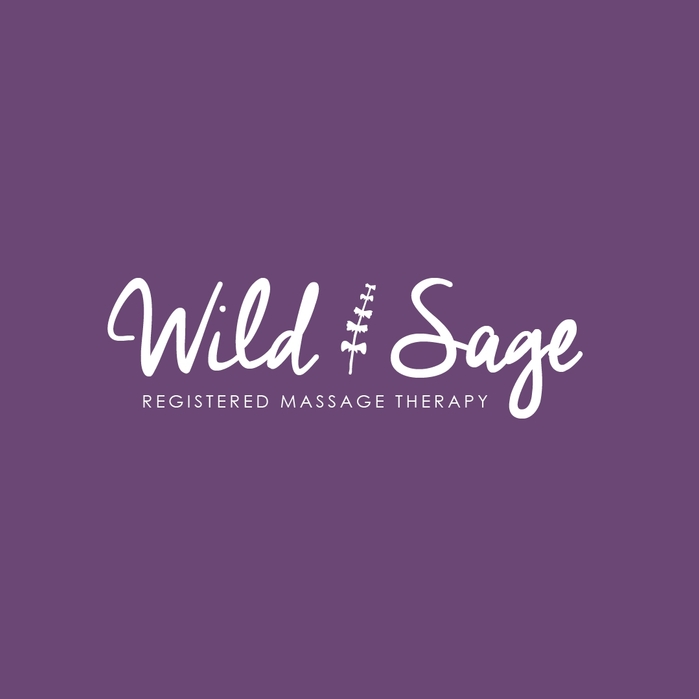 Wild Sage Registered Massage Therapy