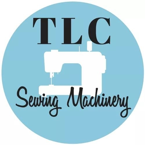 T.L.C. Sewing Machinery & Repairs