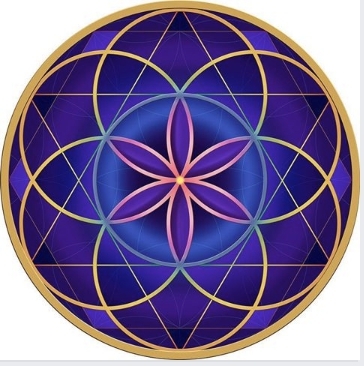 Flower of Life Integrative Health