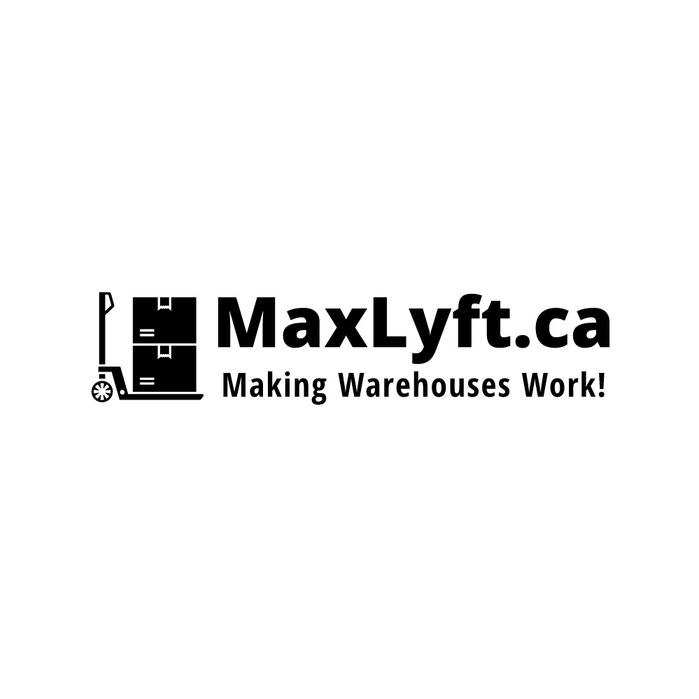 MaxLyft Distributors Ltd