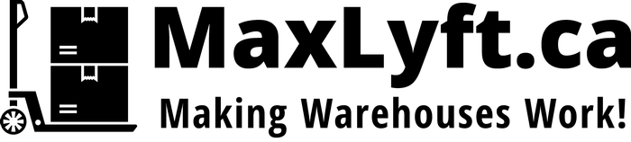 MaxLyft Distributors Ltd