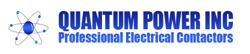 Quantum Power Inc.